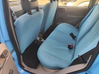 Fiat Panda 2005-thumb-37