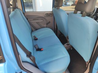 Fiat Panda 2005-thumb-38
