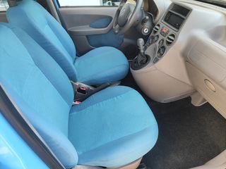 Fiat Panda 2005-thumb-39