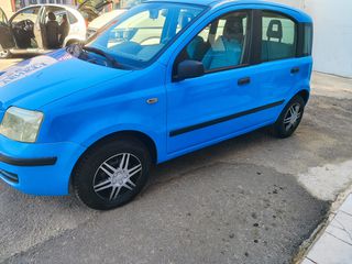 Fiat Panda 2005-thumb-6