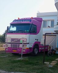 Volvo 1995 FH 16-470-thumb-1