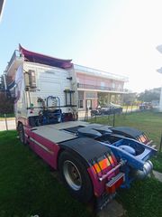 Volvo 1995 FH 16-470-thumb-2