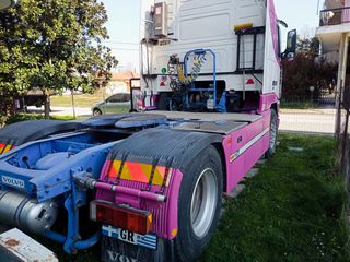 Volvo 1995 FH 16-470-thumb-3