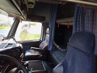 Volvo 1995 FH 16-470-thumb-6