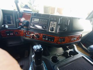 Volvo 1995 FH 16-470-thumb-9