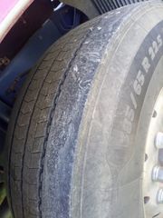 Volvo 1995 FH 16-470-thumb-11