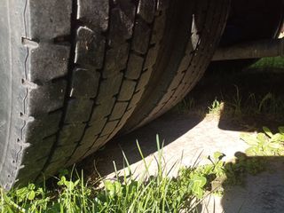 Volvo 1995 FH 16-470-thumb-12