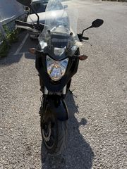 Honda NC 750X 2015-thumb-3