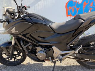Honda NC 750X 2015-thumb-4