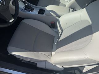 Mercedes-Benz CLC 200 2009