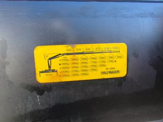 Γερανοί Palfinger 2006 PK 15500 performance-thumb-3