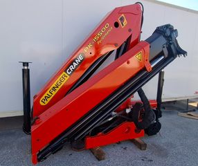 Γερανοί Palfinger 2006 PK 15500 performance-thumb-1