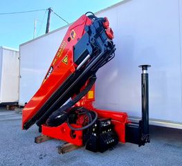 Γερανοί Palfinger 2006 PK 15500 performance-thumb-2