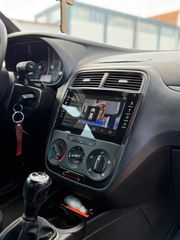 Fiat Punto 2007 ΑΥΤΟΜΑΤΟ ΣΑΣΜΑΝ!!-thumb-8