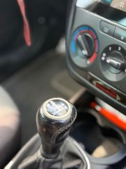 Fiat Punto 2007 ΑΥΤΟΜΑΤΟ ΣΑΣΜΑΝ!!-thumb-9