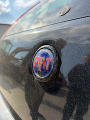 Fiat Punto 2007 ΑΥΤΟΜΑΤΟ ΣΑΣΜΑΝ!!-thumb-10