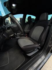 Fiat Punto 2007 ΑΥΤΟΜΑΤΟ ΣΑΣΜΑΝ!!-thumb-12
