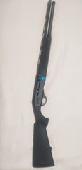 STOEGER M3K