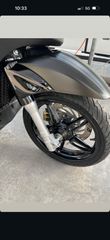Piaggio Beverly 350 2020 POLICE-thumb-3