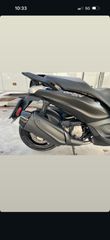 Piaggio Beverly 350 2020 POLICE-thumb-4
