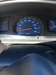 Toyota Hilux 1999
