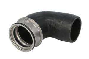 ΣΩΛΗΝΑΣ INTERCOOLER BMW 1 (E82,E88) 3 (E90,E91,E92,E93) 2006-2013 ΚΩΔ:13717590304