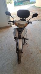 Yamaha Crypton 2005-thumb-1