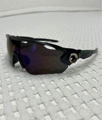 γυαλιά αθλήσεις  τύπου oakley