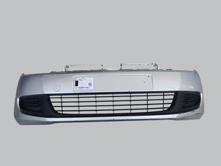 ΕΜΠΡΟΣ ΠΡΟΦΥΛΑΚΤΗΡΑΣ VW GOLF VI 8/13 5K0807221