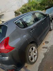 ανταλλακτικά-thumb-1