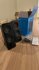 Ηχεία logitech Bluetooth-thumb-1