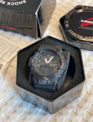 Ρολόι G-shock