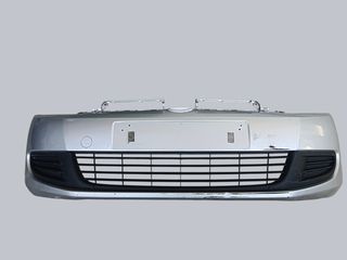 ΕΜΠΡΟΣ ΠΡΟΦΥΛΑΚΤΗΡΑΣ VW GOLF VI 8/13 5K0807221