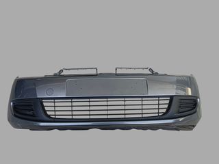 ΕΜΠΡΟΣ ΠΡΟΦΥΛΑΚΤΗΡΑΣ VW GOLF VI 8/13 5K0807221