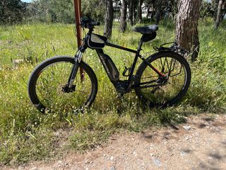 All - Mountain Ideal 2023 Hillmaster