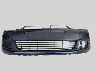 ΕΜΠΡΟΣ ΠΡΟΦΥΛΑΚΤΗΡΑΣ VW GOLF VI 8/13 5K0807221