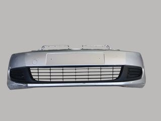 ΕΜΠΡΟΣ ΠΡΟΦΥΛΑΚΤΗΡΑΣ VW GOLF VI 8/13 5K0807221