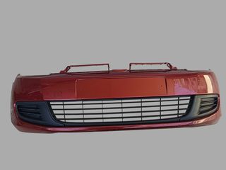 ΕΜΠΡΟΣ ΠΡΟΦΥΛΑΚΤΗΡΑΣ VW GOLF VI 8/13 5K0807221