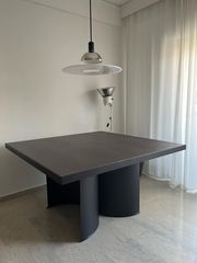 Τραπεζαρία 1.40Χ1.40m