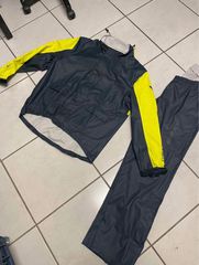 αδιάβροχο dainese