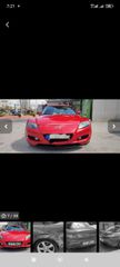 Mazda RX-8 2006 MAZDA RX 8 CHALLENGE 192 ΑΛΟΓΑ..#ΕΥΚΑΙΡΙΑ#