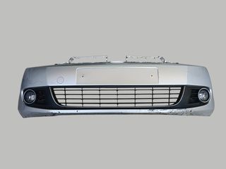 ΕΜΠΡΟΣ ΠΡΟΦΥΛΑΚΤΗΡΑΣ VW GOLF VI 8/13 5K0807221