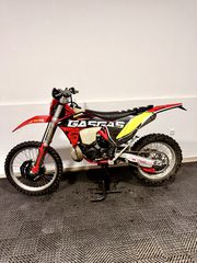 Gas-Gas EC 300 2022