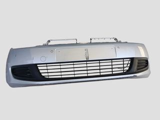 ΕΜΠΡΟΣ ΠΡΟΦΥΛΑΚΤΗΡΑΣ VW GOLF VI 8/13 5K0807221 ΜΕ ΑΙΣΘΗΤΗΡΕΣ ΠΑΡΚΑΡΙΣΜΑΤΟΣ