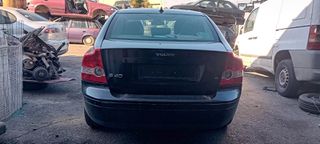 Kαπό Volvo S40 '07-thumb-4