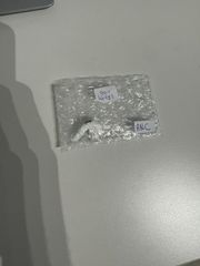 AirPod 4 με ANC δεξί ακουστικό γνήσιο καινούριο
