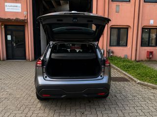 Nissan Qashqai 2024 1.3 MHEV 140 ACENTA (EL1350)-thumb-6