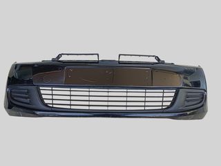 ΕΜΠΡΟΣ ΠΡΟΦΥΛΑΚΤΗΡΑΣ VW GOLF VI 8/13 5K0807221 ΜΕ ΑΙΣΘΗΤΗΡΕΣ ΠΑΡΚΑΡΙΣΜΑΤΟΣ