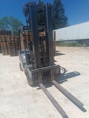 Nissan 2005 YL02A25 2005-thumb-4