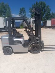Nissan 2005 YL02A25 2005-thumb-6